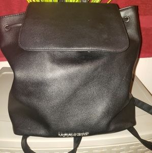 Victoria's Secret back pack